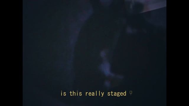 se tsu ko - everlasting смотреть онлайн