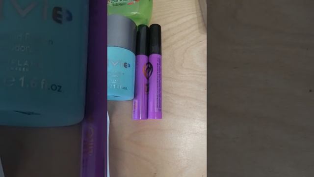 То, что нужно каждый день!