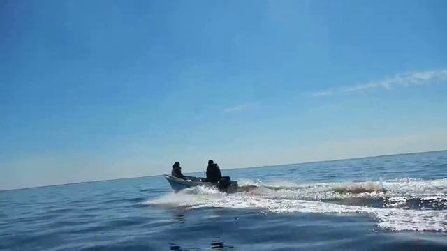 Терхи 400 7 25 кмч. смотреть онлайн