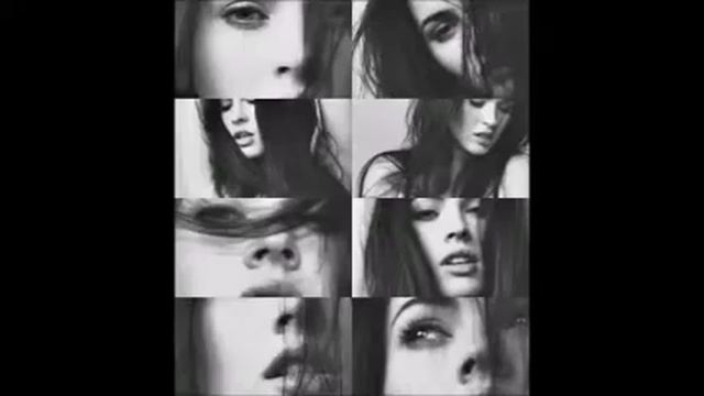 Miyagi - Моя королева подарила мне сон... |◔◡◉|*/7сиХо/7аТ* смотреть онлайн