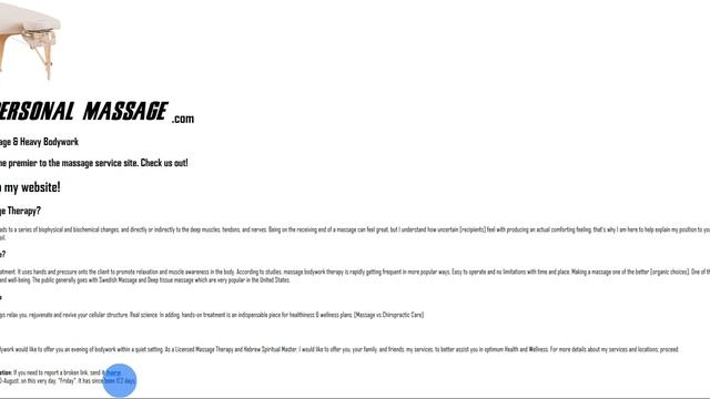 PHP count the date/day from established - pt.2 смотреть онлайн