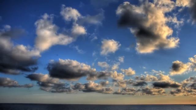 Earth: The Pale Blue Dot смотреть онлайн