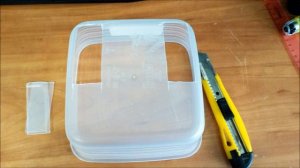 Как сделать робот-пылесос своими руками