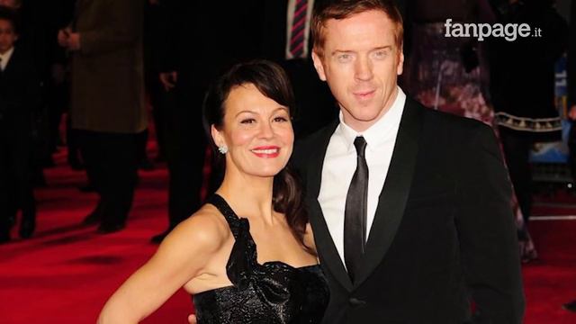 Morta Helen McCrory, è Stata Narcissa Malfoy Di Harry Potter E Polly Gray Di Peaky Blinders