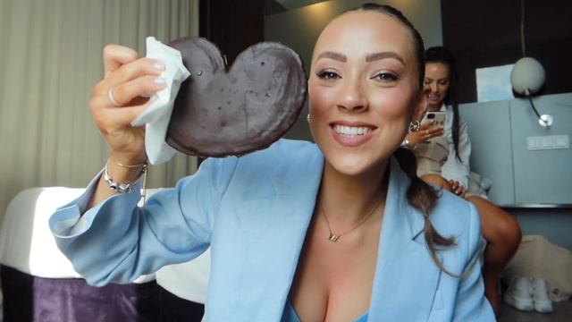 BARCELONA VLOG 2023 | How To Spend A Week In Barcelona, Things To Do, 7 Day Itinerary