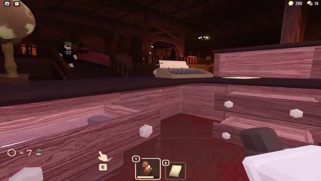 СУПЕР ЧЕЛЕНЖ дорс без шкафов смотреть онлайн