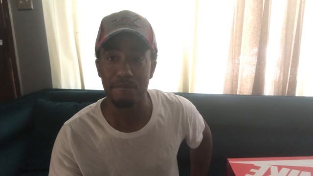 NEW NIKE REACT PRESTO смотреть онлайн