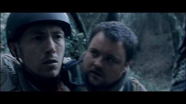 How to Beat THE DEATH GAME in Paintball 2009 смотреть онлайн