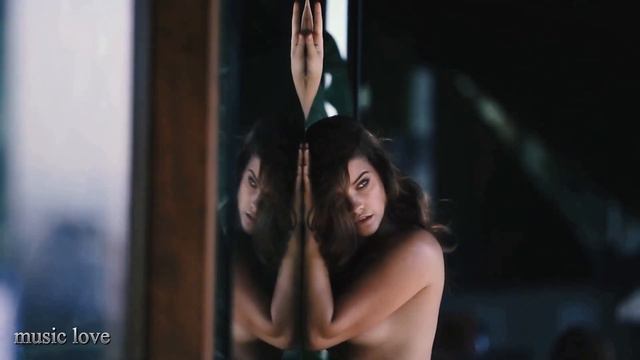 YolcuBeats - Veten E Shosh (Barbara Palvin)