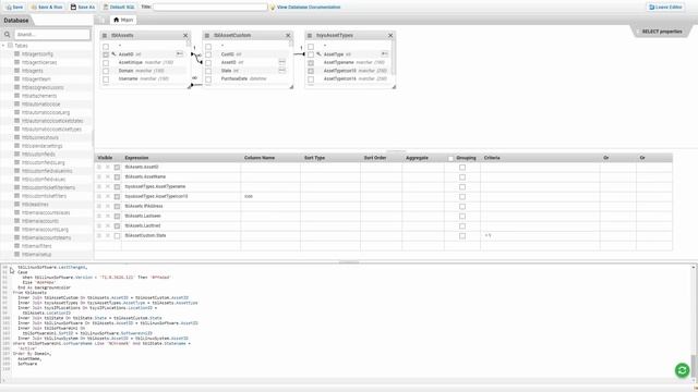 Google Chrome CVE-2019 Vulnerability Exploit смотреть онлайн