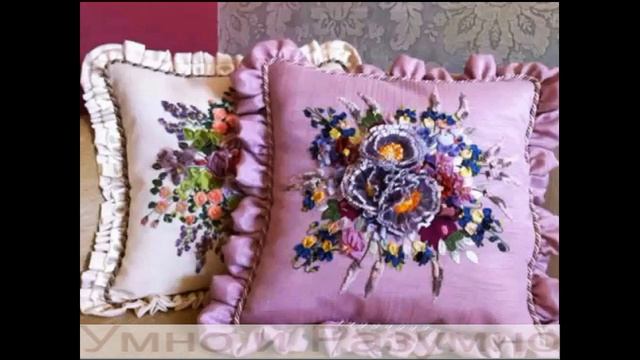 Вещи притягивающие в дом счастье... смотреть онлайн