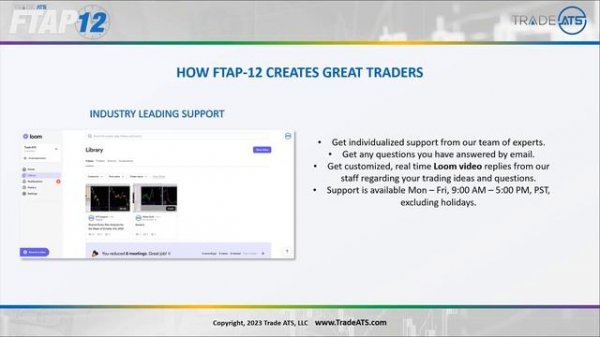 file-uploads_sites_27431_video_2b02c03-474d-1ad2-8bfa-047ee4444ddc_FTAP_Presentation_with_Intro.mp4