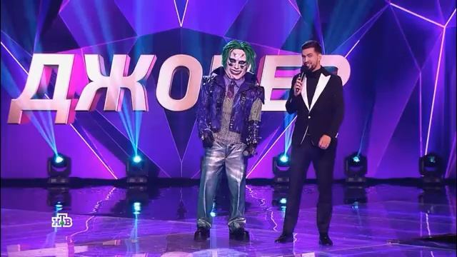 Шоу МАСКА 4 сезон | Смотреть онлайн новый выпуск | Смотреть новый выпуск шоу Маска смотреть онлайн