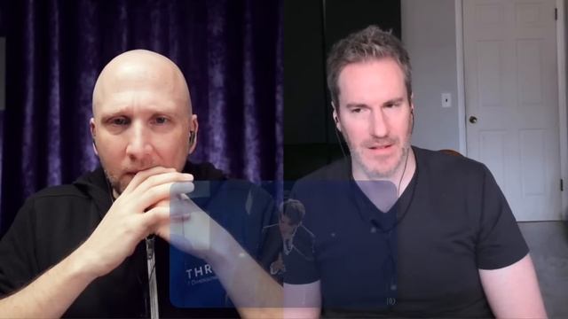 LIVE REACTION TO DIMASH: Pearl Fisher's Duet, Ikanaide, Sinful Passion, Ave Maria, War & Peace, Kno смотреть онлайн