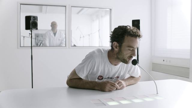 nettoshop.ch concours bruit full spot 1 Bosch/Kenwood смотреть онлайн