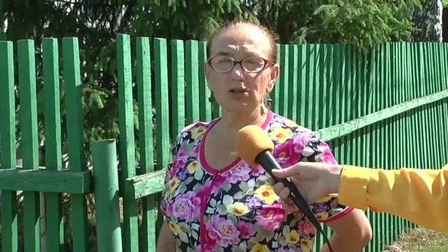 Собака ВОДОЛАЗ ищет хозяина смотреть онлайн