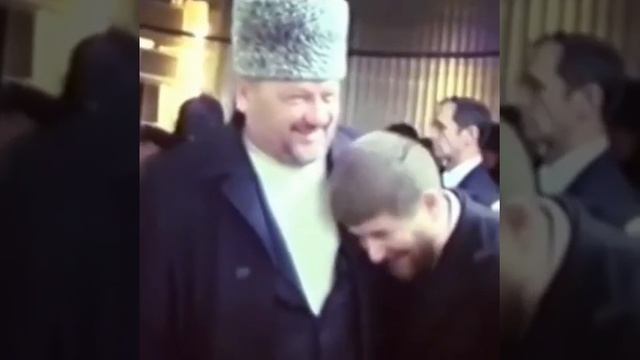 24 апреля 2019 г. смотреть онлайн