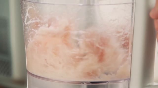 Котлеты рыбные по-средиземноморски