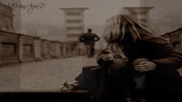 Bebe — Adiós (бг превод) смотреть онлайн