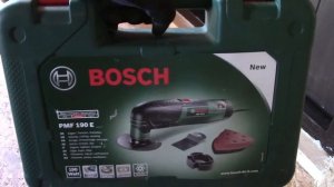 Подготовка пола для укладки плитки в SIP доме