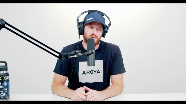 [FULL] Office Hours LIVE Ep 71: Crop Steering and The Role of Matrix Potential and Drought Stress смотреть онлайн