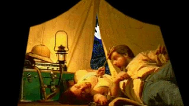 Amazon Guardians of Eden HYPERSPIN DOS MICROSOFT EXODOS NOT MINE VIDEOS1992 смотреть онлайн