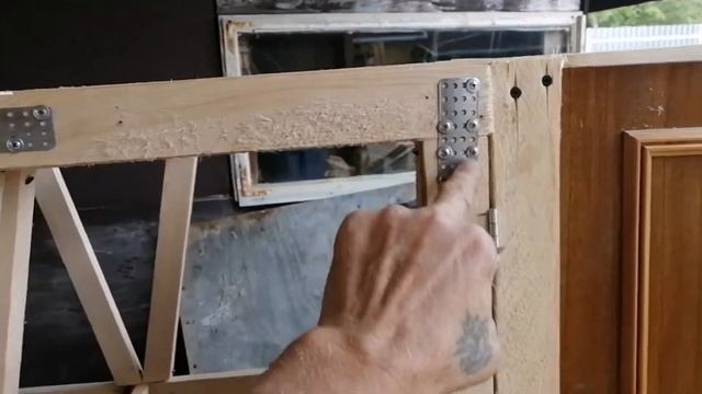 ДЕРЕВНЯ МОЯ, ДЕРЕВЕНЬКА КОЛХОЗНАЯ...