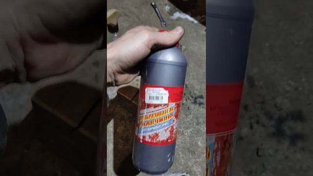 Фарбування мотоблока Зубр. смотреть онлайн