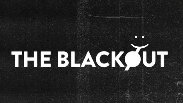 Black Out (CleanBeatSeries -CBS-) смотреть онлайн