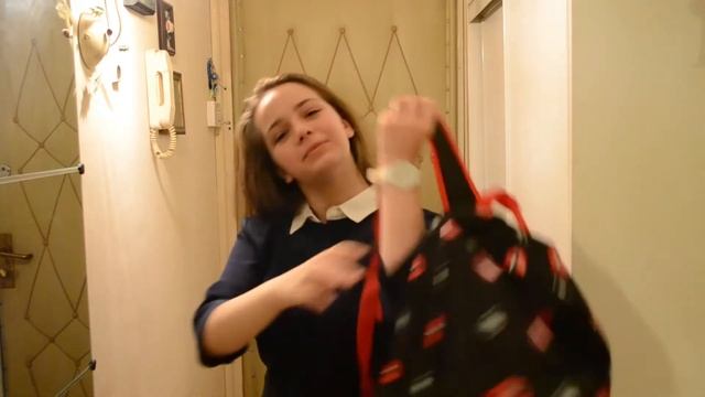 Back to school ?2017/ снова в школу ⭐ смотреть онлайн