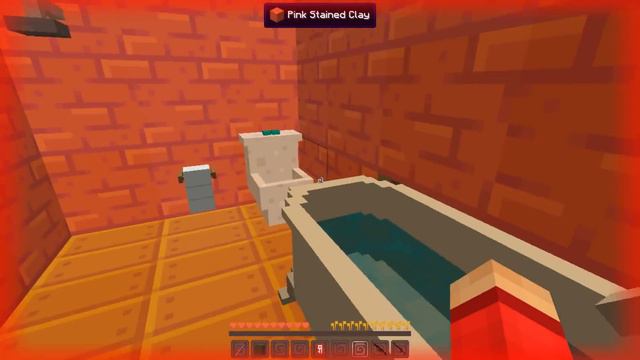 Minecraft .EXE - SPIDERMAN & JACK HAVE FINALLY CAPTURED ROPO .EXE!! смотреть онлайн