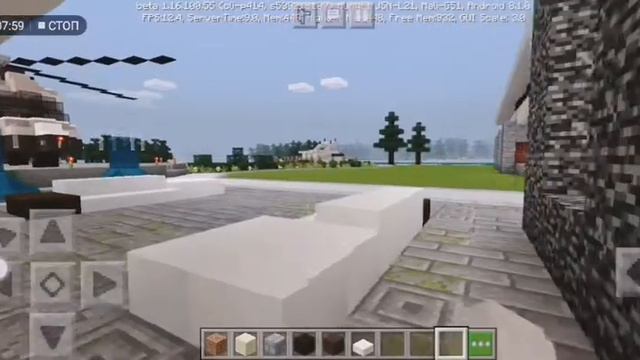 Обзор домов за 10 рублей и 10.000.000 долларов! смотреть онлайн