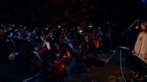 Nirvana   Smells Like Teen Spirit   Cover by Cinematic Pop LIVE HD