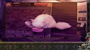 Can you escape the 100 room 7 (прохождение) уровень 17