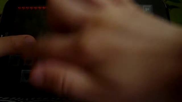 Выживание в майнкрафте на планшете