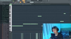 ? Как прокачать 808 bass в Fl studio ? Жёсткий бас на телефоне ? Фишки с 808 басом ?
