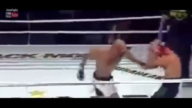 А Ты Знаешь Почему РИНГ в MMA Хуже Клетки ? СМОТРИ смотреть онлайн
