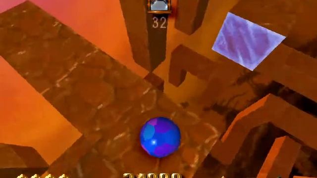 Kula World - Level 136 - 150 (World 10 Hell) смотреть онлайн