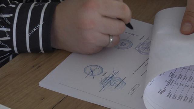 Istaknut značaj ove manifestacije kao jedne od najvažnijih za privredni razvoj naše zemlje ŠUMADIJA смотреть онлайн