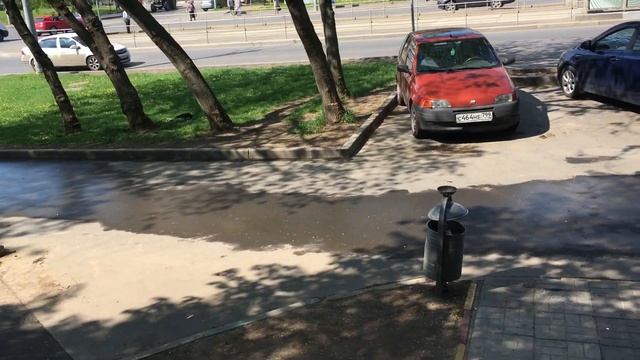 Ворон хищник на чертаново смотреть онлайн