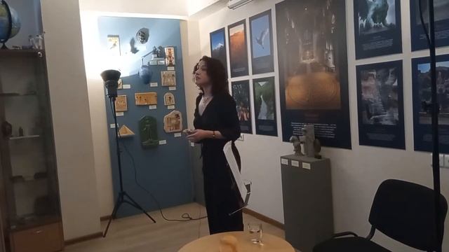 Фёдор Тютчев "Рим ночью" Михаил Кузмин "Колизей" смотреть онлайн