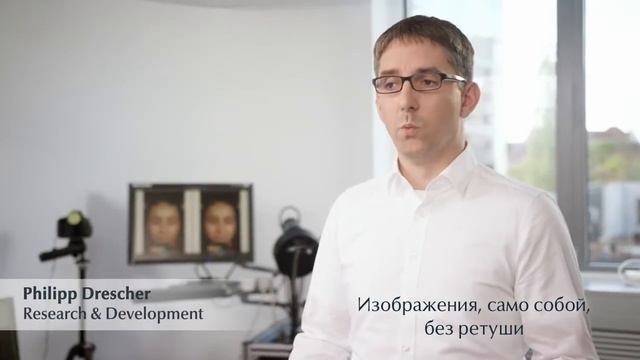 Antipigment. История борьбы с гиперпигментацией смотреть онлайн