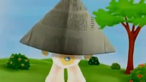 ТИНИ ЛАВ РАЗВИВАЮЩИЙ МУЛЬТИК