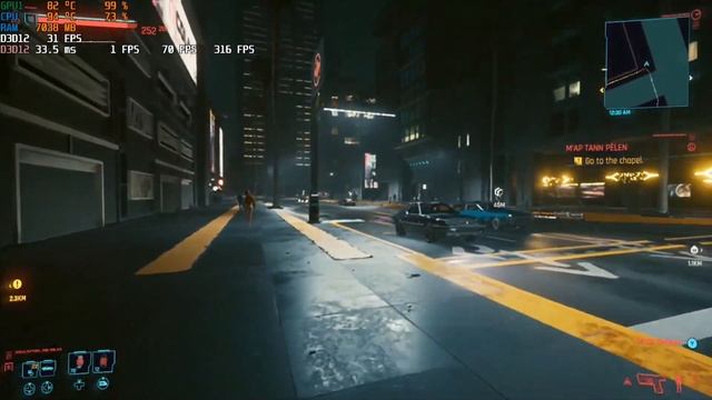 Cyberpunk 2077 gtx960m core i7 6700hq смотреть онлайн