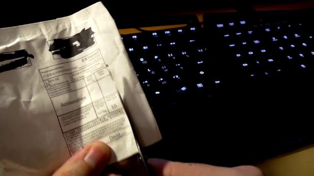 Крепление для башмака на камеру смотреть онлайн