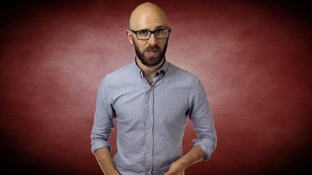 That Time a Teen Funded His College Education by Asking People for Pennies смотреть онлайн