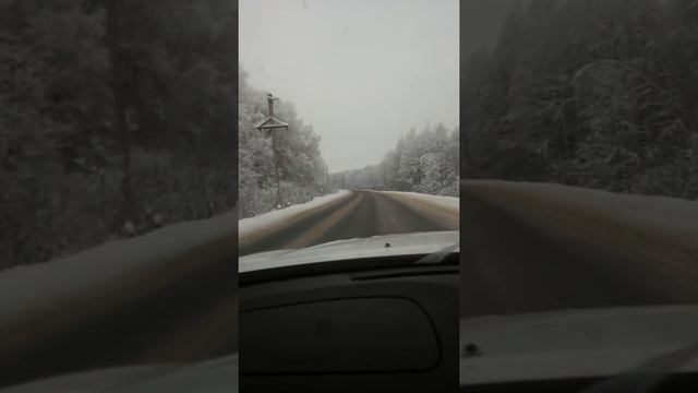 Грустные песни смотреть онлайн