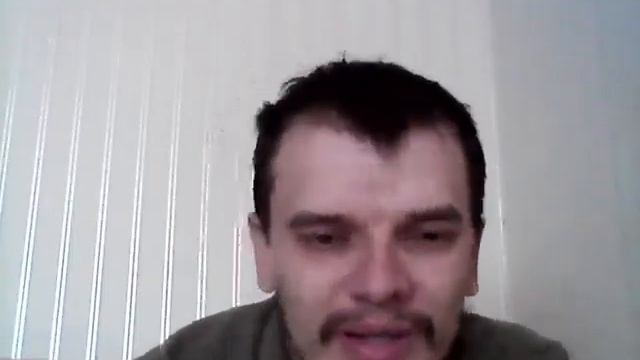 православный царь 400 лет египетского рабства смотреть онлайн