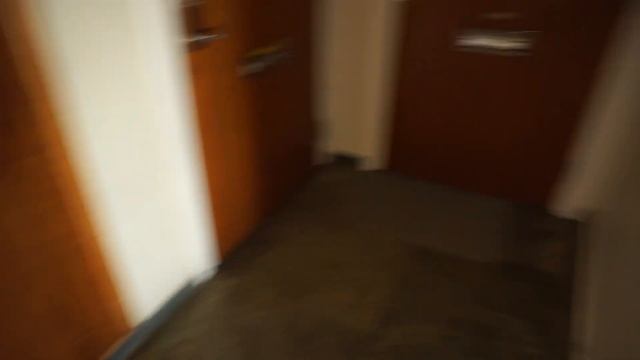 AMAZING!!! 1940's ASEA Traction Elevator @ Drottninggatan 26, Örebro, Sweden. смотреть онлайн