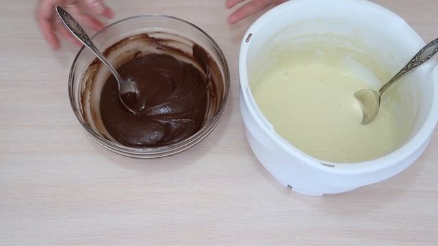 Мотоциклы и Экстрим